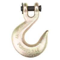 Sling Hook Cintas