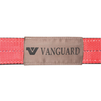 Sling Protection 1' Sleeve Cintas