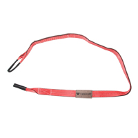 Sling Protection 1' Sleeve Cintas