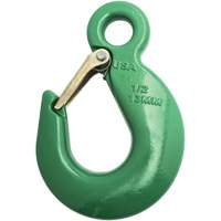 Sling Hook Cintas