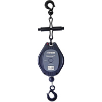 Limiteur de charge Blocmat TSD Cintas