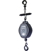 Limiteur de charge Blocmat TSD Cintas