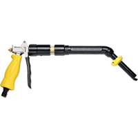 9" Battery Watering Gun Cintas