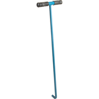 Drum Dolly Handles