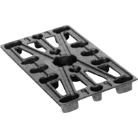 Pallets