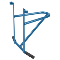 Hand Truck Attachments Cintas