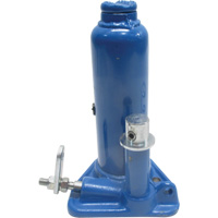 Dandy Lift&reg; Jack Assembly Cintas