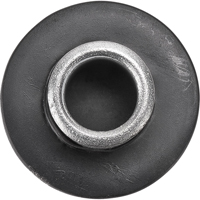 Dandy Lift&reg; Rubber Foot Cintas
