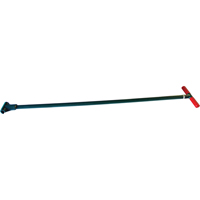 Rouleaux pour machine Cintas