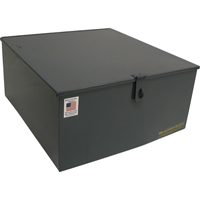 Tricycles Mover Cintas