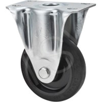 Dandy Lift&reg; Caster Cintas