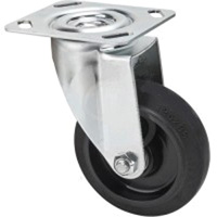 Dandy Lift&reg; Caster Cintas
