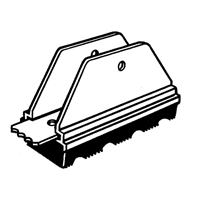 Replacement Parts/Accessories Cintas