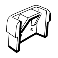 Replacement Parts/Accessories Cintas