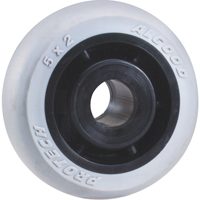 ProTech Polyolefin Wheels Cintas