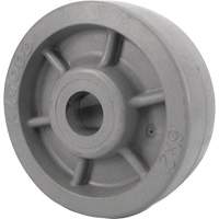 Urethane Wheels