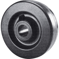 Roues ph&eacute;noliques Cintas