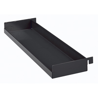 Adjust-A-Tray Trucks Cintas