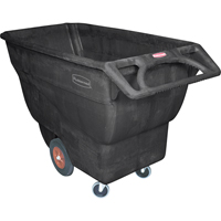 Tilt Trucks & Accessories