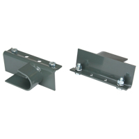 Heavy-Duty Reel Racks Cintas