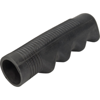 Hand Truck Replacement Hand Grip Cintas