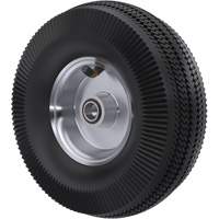 Wheels