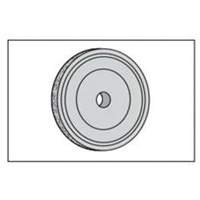 Diamond Grinding Wheel Cintas
