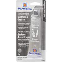 Dielectric Tune-Up Grease Cintas