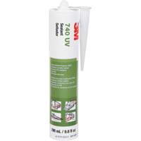 Adhesive Sealant 740 UV, 290 ml, Cartridge, Grey Cintas