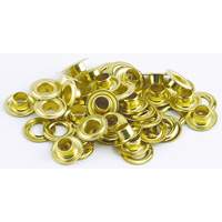 Grommet Refills Cintas