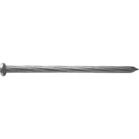 Concrete Heat-Treated Construction Nails Cintas