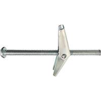 Medium-Duty Toggle Bolt Cintas