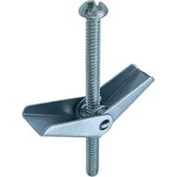 Toggle Bolts Cintas