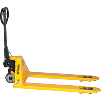 Pallet Trucks