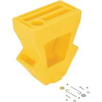 Plateaux pour transpalette Cintas