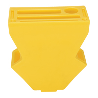 Plateaux pour transpalette Cintas