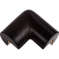 Accessoires de finition pour coin Cintas