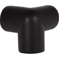 Accessoires de finition pour coin Cintas