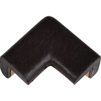 Accessoires de finition pour coin Cintas