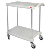 Utility Carts