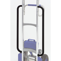LiftKar&reg; Accessories - Extension Wings Cintas