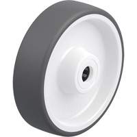 Thermoplastic Polyurethane Wheels Cintas
