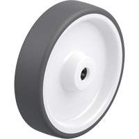 Thermoplastic Polyurethane Wheels Cintas