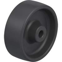 Heat-Resistant Nylon Wheels Cintas