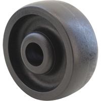 RollX Nylon Wheels Cintas