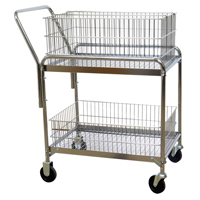 Carts