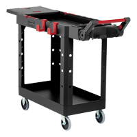 Carts