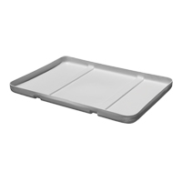 Couvercle Starcart Cintas