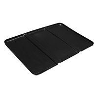 Couvercle Starcart Cintas