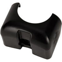 Hand Truck Rail Cap Cintas